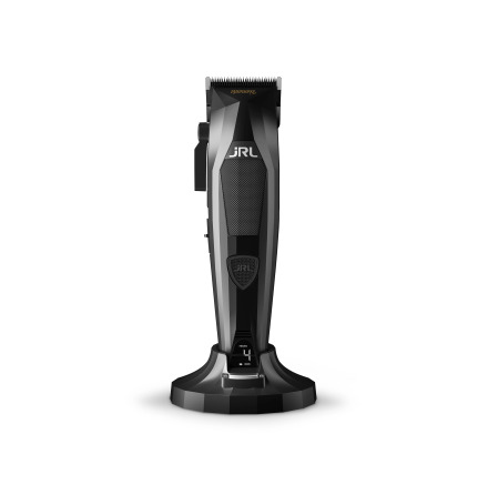 JRL Diamante Clipper - Black