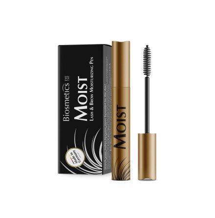 Biosmetics Moist Serum 5ml