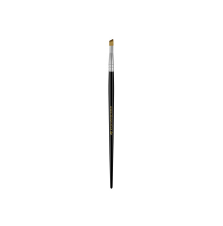 Biosmetics Tinting Brush - Slanted tip