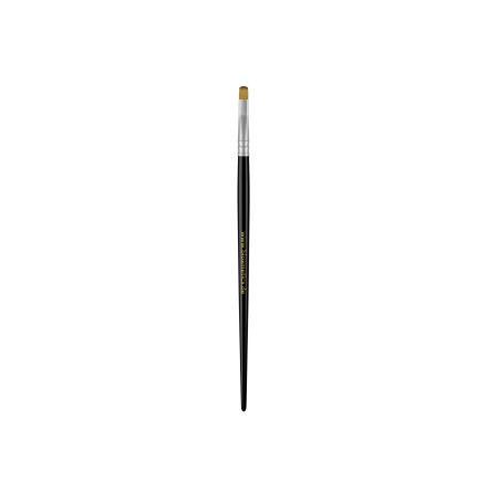 Biosmetics Tinting Brush - Rund tipp