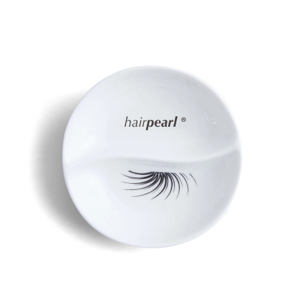 Hairpearl Porslinsk�l Mixing Bowl