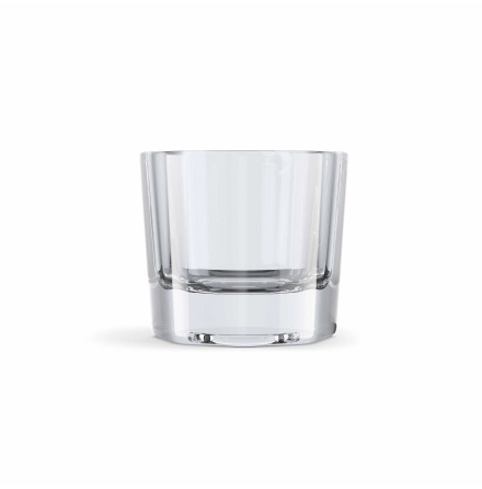 Biosmetics Glas-sk�l