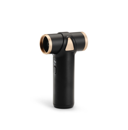 F�n Mini sladdl�s High Speed Hair Dryer