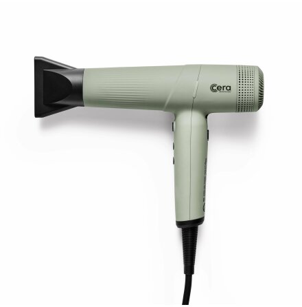 F�n Cera Sage Jet Hairdryer
