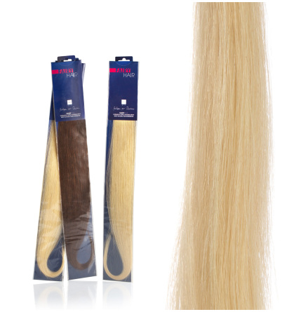 Extensions nr 1001 l�ngd 50 cm 20 st f�rpackningar