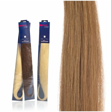 Extensions nr 26 l�ngd 50 cm 20 st f�rpackningar