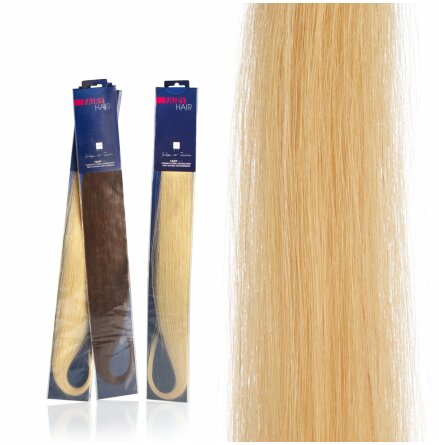 Extensions nr 20 l�ngd 50 cm 20 st f�rpackningar