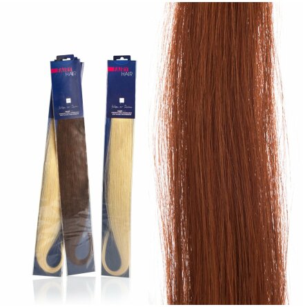 Extensions nr 33 l�ngd 50 cm 20 st f�rpackningar