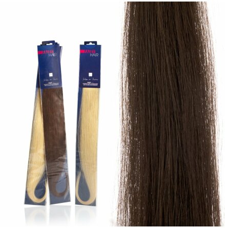Extensions nr 4 l�ngd 50 cm 20 st f�rpackningar