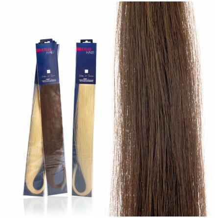Extensions nr 8 l�ngd 50 cm 20 st f�rpackningar