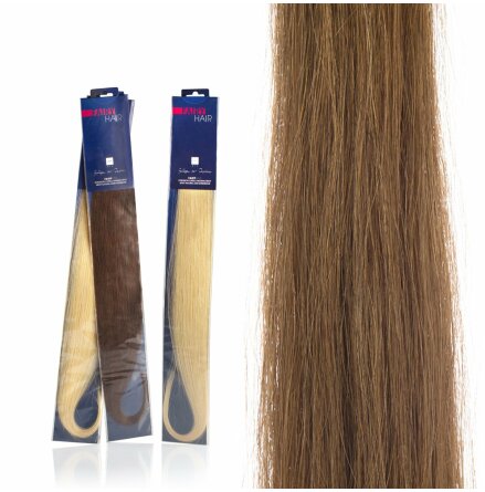 Extensions nr 12  l�ngd 50 cm 20 st f�rpackningar
