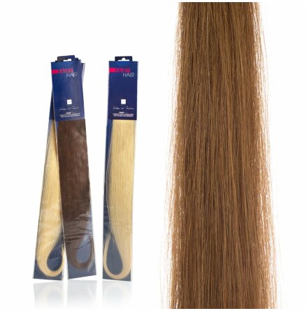 Extensions nr 27 l�ngd 50 cm 20 st f�rpackningar