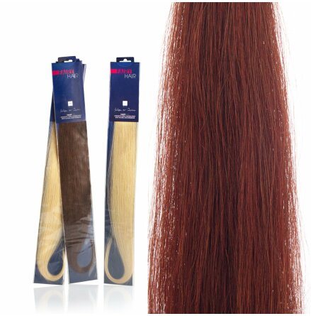 Extensions nr 35 l�ngd 50 cm 20 st f�rpackningar
