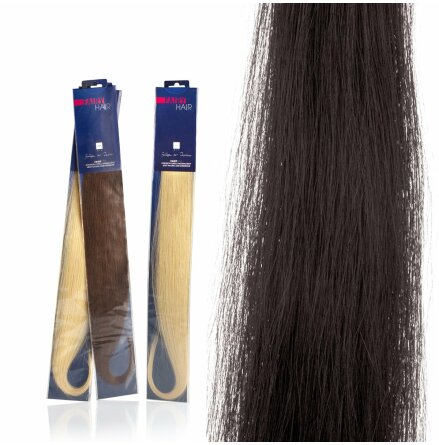 Extensions nr 2 l�ngd 50 cm 20 st f�rpackningar