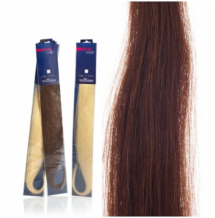 Extensions nr 32 l�ngd 50 cm 20 st f�rpackningar