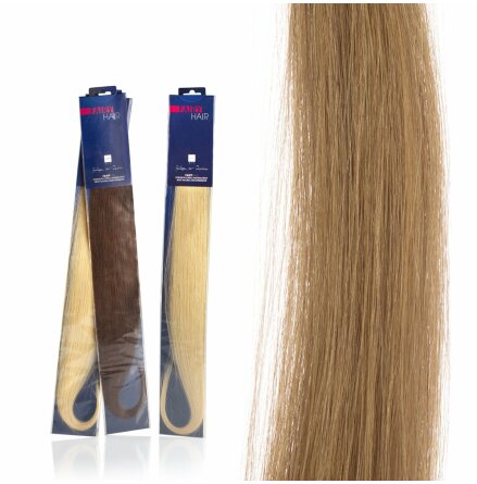 Extensions nr 24 l�ngd 50 cm 20 st f�rpackningar