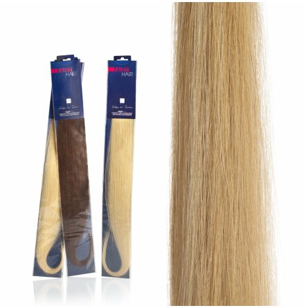 Extensions nr 140 l�ngd 50 cm 20 st f�rpackningar