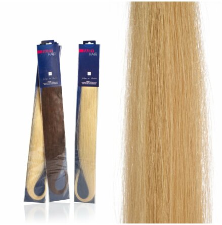 Extensions nr DB4 l�ngd 50 cm 20 st f�rpackningar