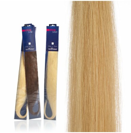 Extensions nr DB3 l�ngd 50 cm 20 st f�rpackningar