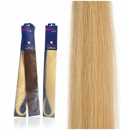 Extensions nr DB2 l�ngd 50 cm 20 st f�rpackningar