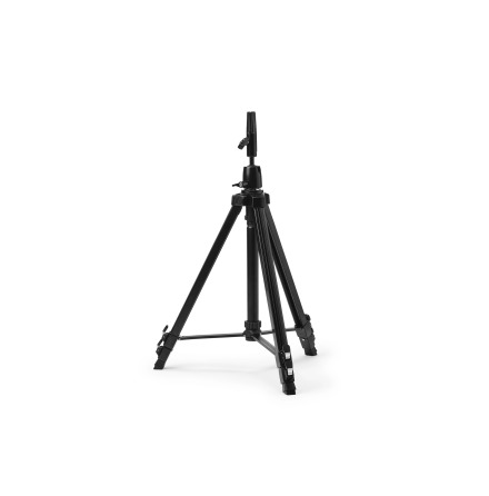 Stativ till Dockhuvud Teacher