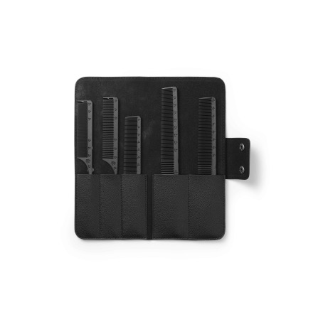 Kamset Stylist 5 Kammar