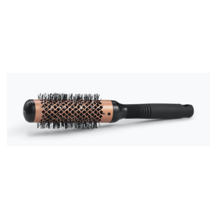 Rundborste Bravehead Copper/Ceramic Thermal Brush 